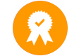 formation-certifiante-EDEditions-conex