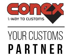 CONEX-your customs partner - CONEX votre partenaire douane