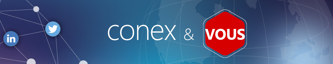 conex actus