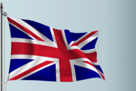 UK –Formalités douanières et sécuritaires Nouvelles dates de mise en place Au 1er janvier 2022 - GVMS Goods Vehicle Movement Service : Obligation de notification préalable des importations agroalimentaires (initialement prévue le 1er octobre 2021). Au 1er juillet 2022 - Nouvelles exigences relatives aux certificats sanitaires d'exportation, (initialement prévues le 1er octobre 2021) - Certificats phytosanitaires et contrôles physiques des marchandises SPS aux postes de contrôle frontaliers, (initialement prévus le 1er janvier 2022) - GB S&S Safety & Security : Obligation d'établir des déclarations de sûreté et de sécurité à l'importation en Grande-Bretagne (initialement prévue le 1er janvier 2022)