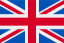 Conex UK