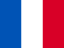 Voir le site en français