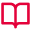 Documentation-rouge