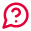 FAQ rouge