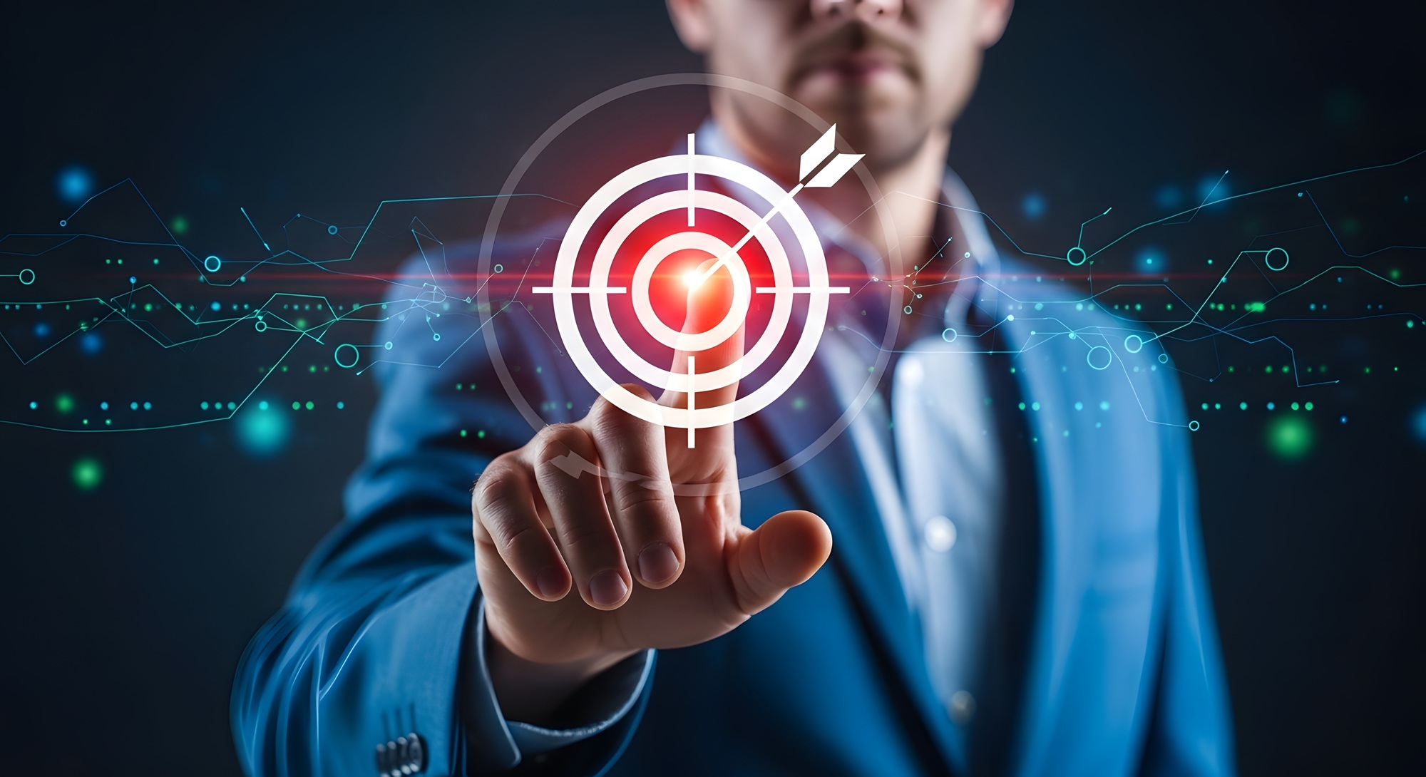 Les atouts de la solution 