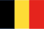 Conex Belgique