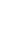 Déclaration douanière icon