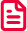 Fichier-texte-rouge