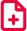 Fichier-rouge