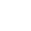 Globe-blanc