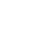 Horloge-blanc
