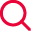 Loupe-rouge