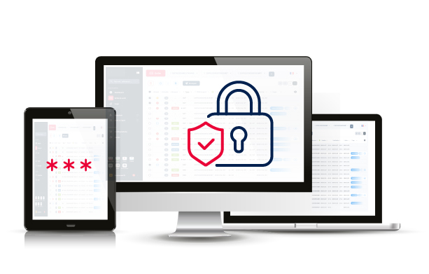PC-hebergement-securise