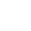 Telechargement-blanc