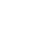 pc-tab-blanc