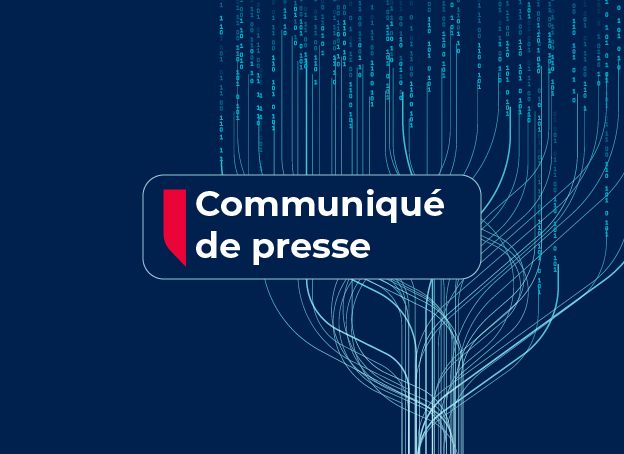 Conex lance LEO, agent IA de traitement documentaire intégré
