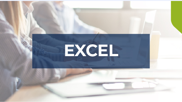 Formation Excel