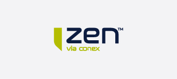 ZEN via conex™