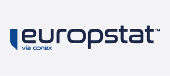 EUROPSTAT via conex™