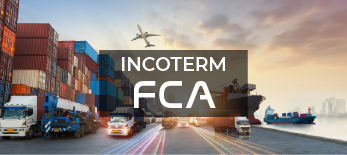 FCA