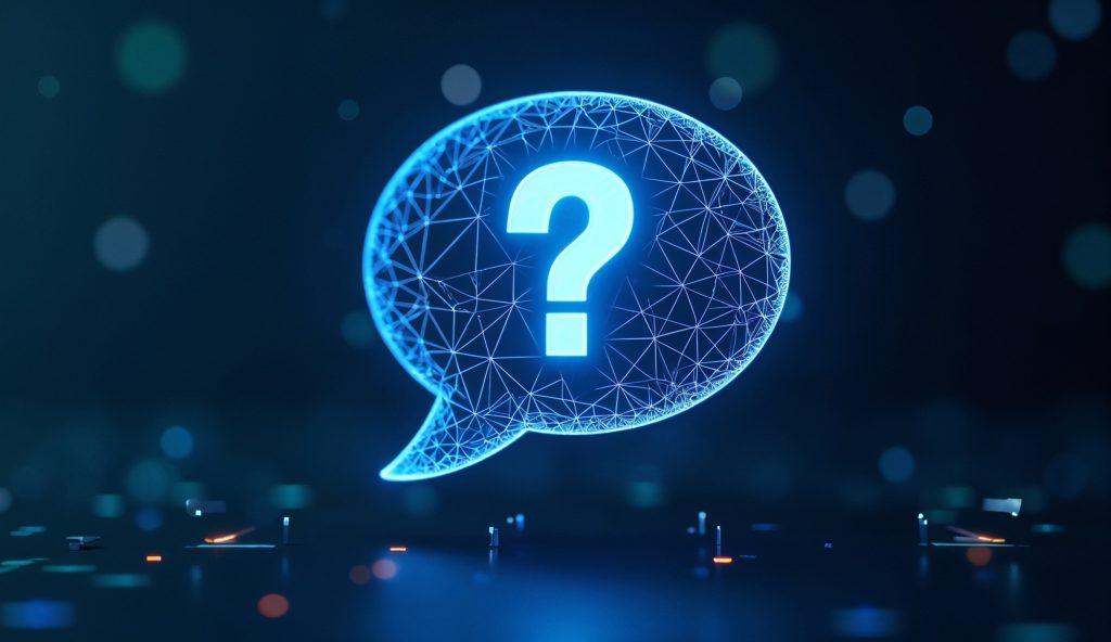 faq douane