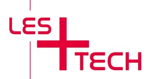 Logiciels douane - les + tech