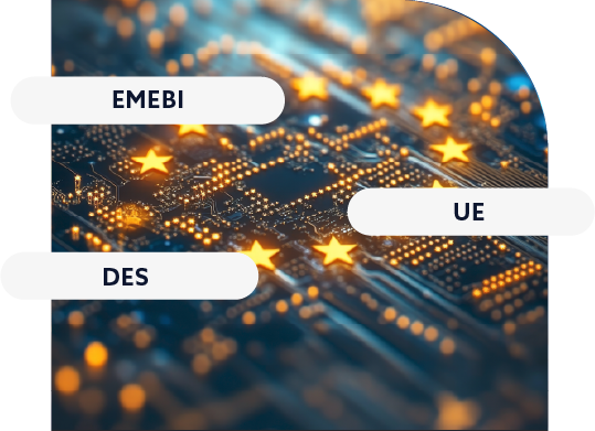 Déclaration Intrastat EMEBI Europstat Header-fr