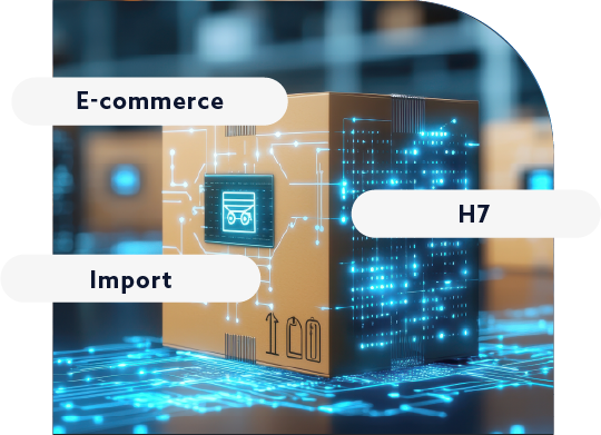 Déclaration H7 Express-Header-fr