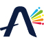 ALBA - Agent IA 