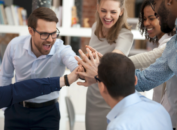 Carriere chez conex - recrutement