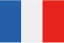 Conex FR
