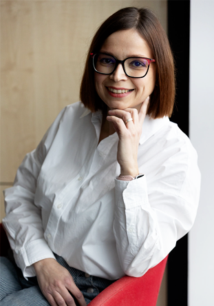 Graziella PONTIGNIE