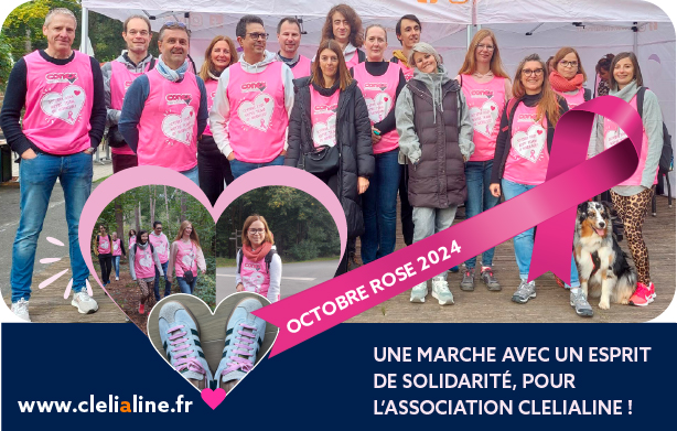 Engagements conex solidaires 2