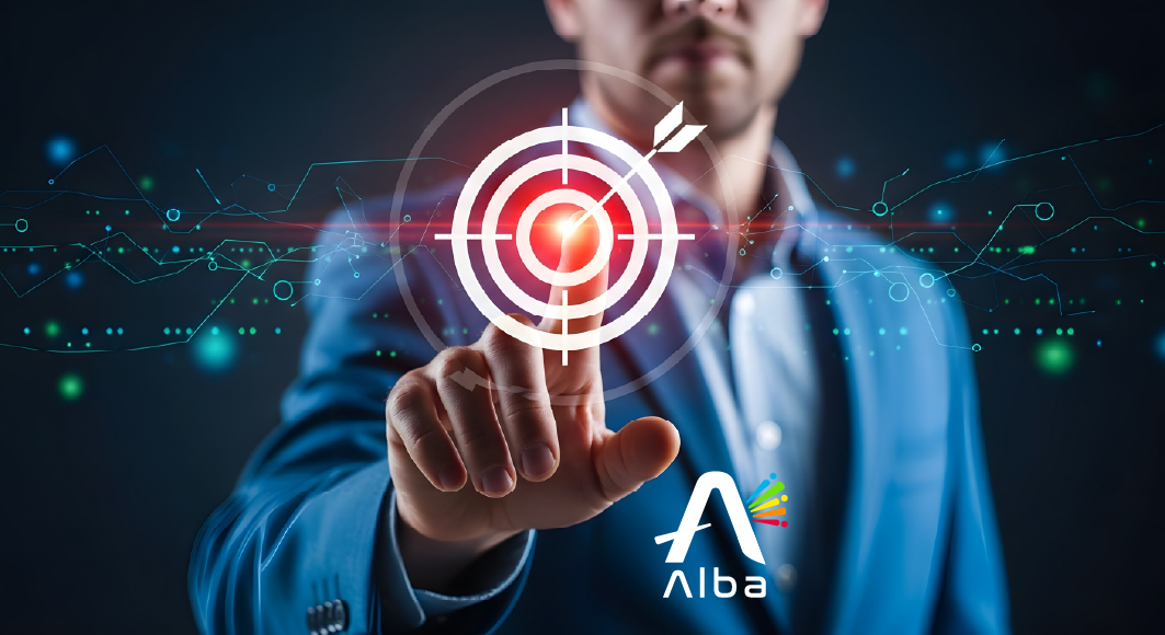 Les atouts de notre agent IA ALBA