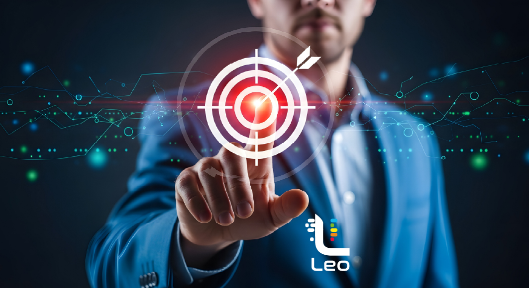 Les + de LEO, l'agent intelligent au service de vos documents
