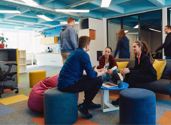 recrutement-conex