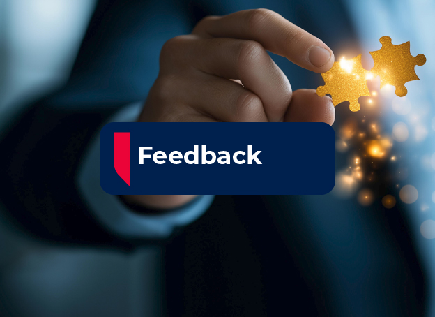 MEDIACO VRAC is accelerating its customs transformation with CONEX: from SaaS to operational AI