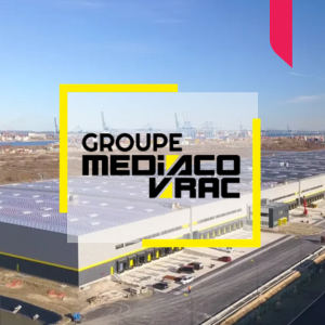 MEDIACO-VRAC-CONEX