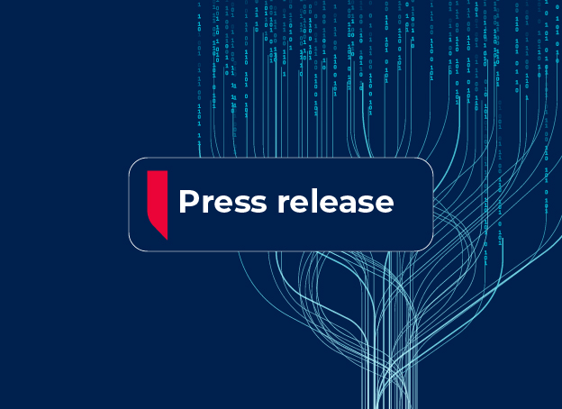 Conex Launches LEO, an Integrated Intelligent Document Processing Assistant