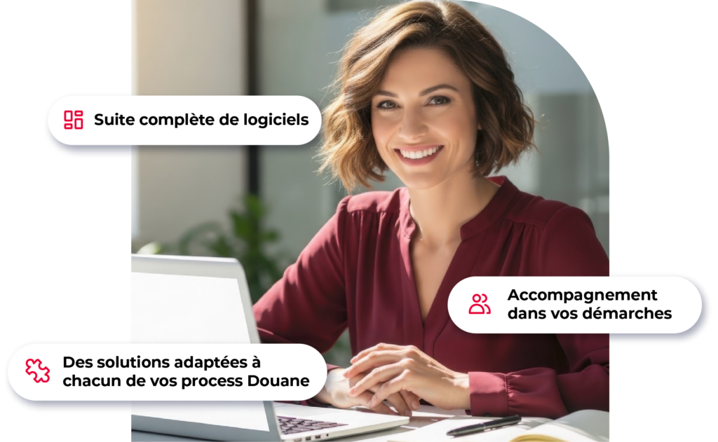 Une-Conex-solutions-douanières