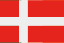 Conex DK