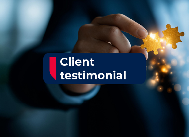 Mediaco Vrac accelerates its customs transformation with Conex: from SaaS to operational AI