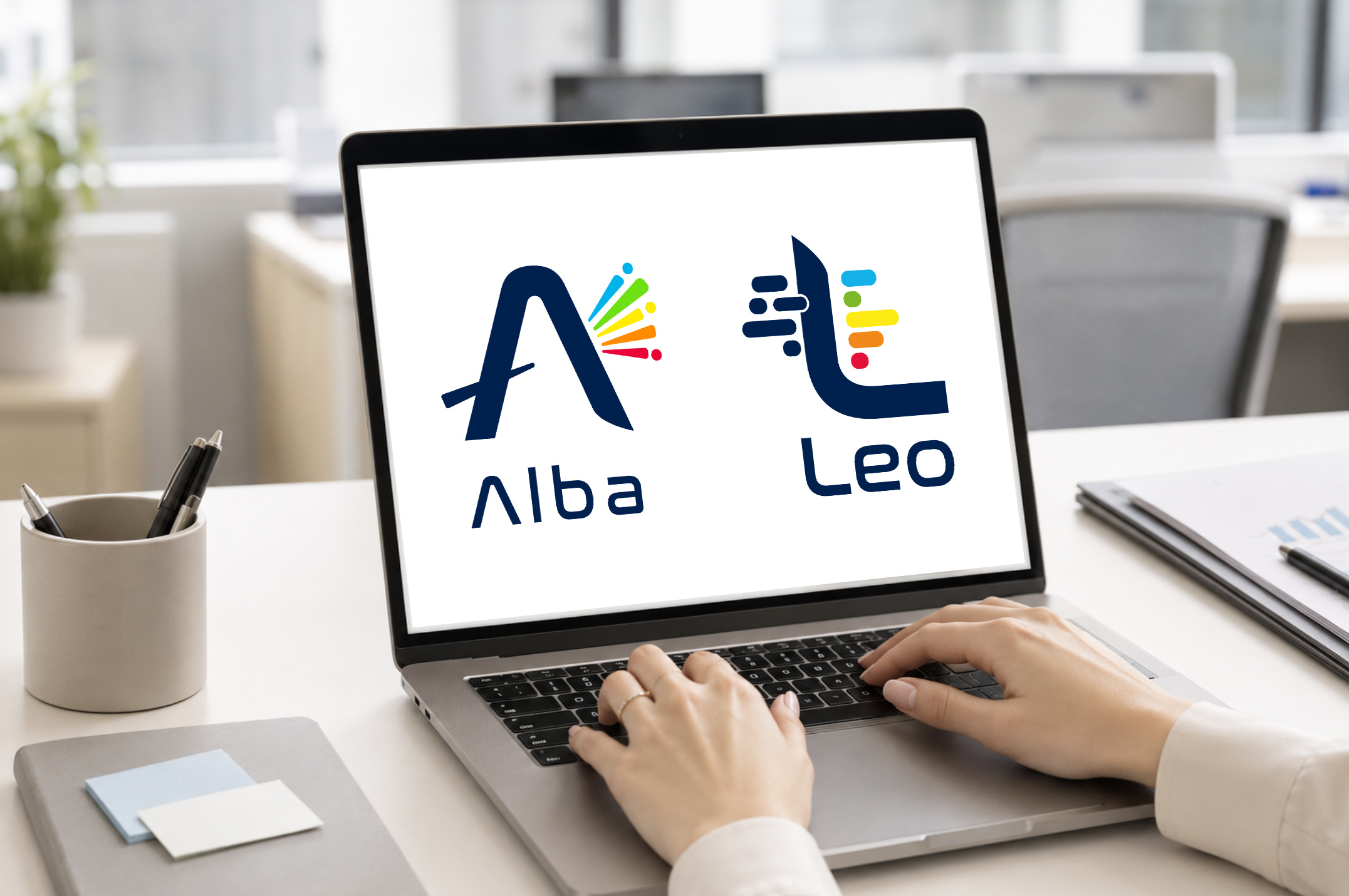 Alba-Leo-IA-conex