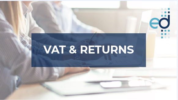 VAT and intra-community and international trade