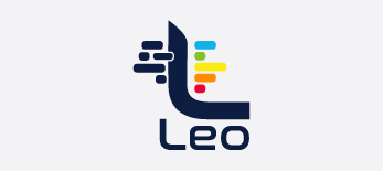 LEO, votre agent IA déclaratif