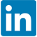 Linkedin-conex