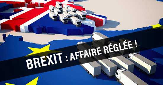 BREXIT-affaire-reglee