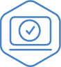 ICS-RoRo-integrite-donnees