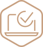 EXPRESSviaconex-Integrite-donnees