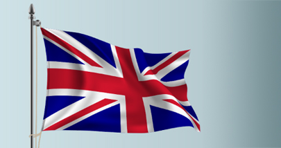 uk douane customs gbs&s